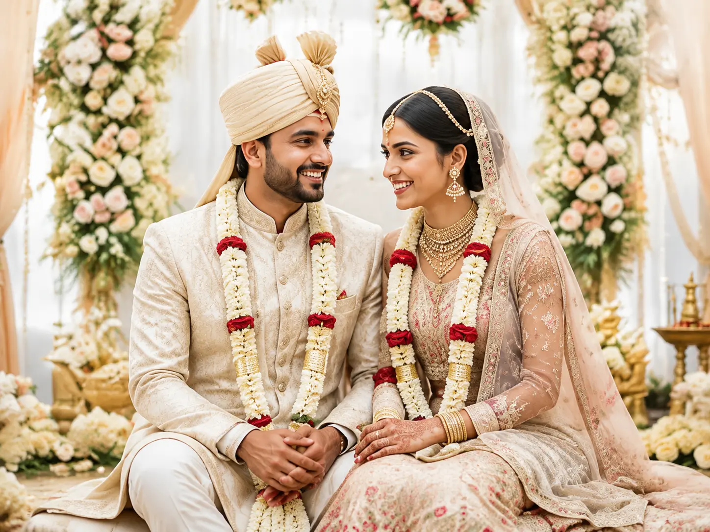 Pre-Matrimonial Verification