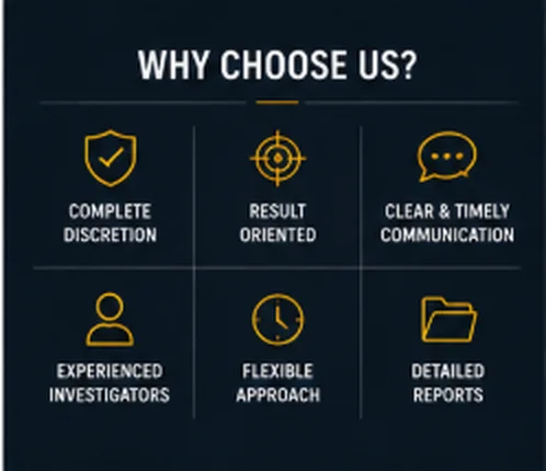 Full Circle private consultation