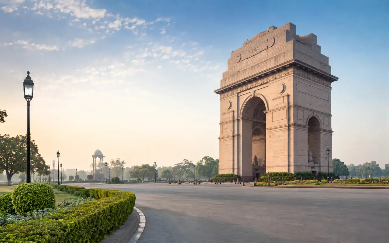 Detective agency in Delhi NCR — Full Circle private investigators