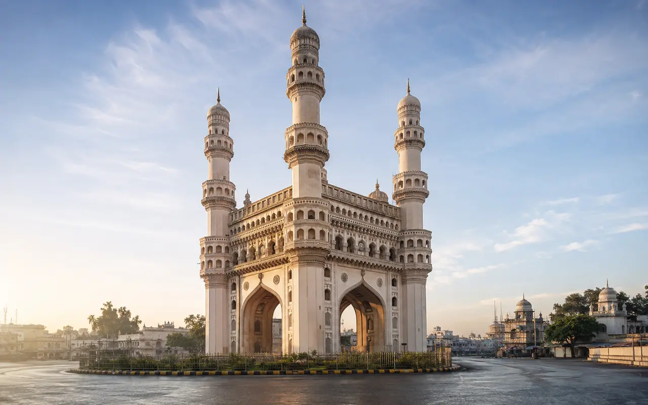 Detective agency in Hyderabad — Full Circle private investigators