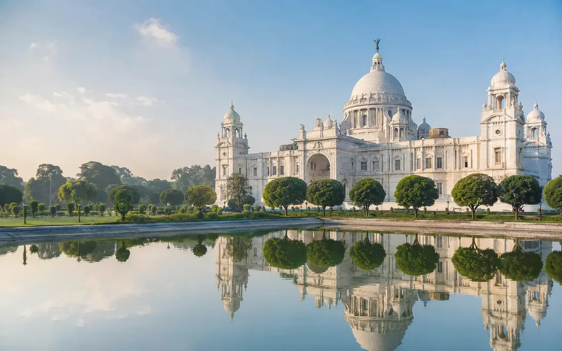 Detective agency in Kolkata, West Bengal