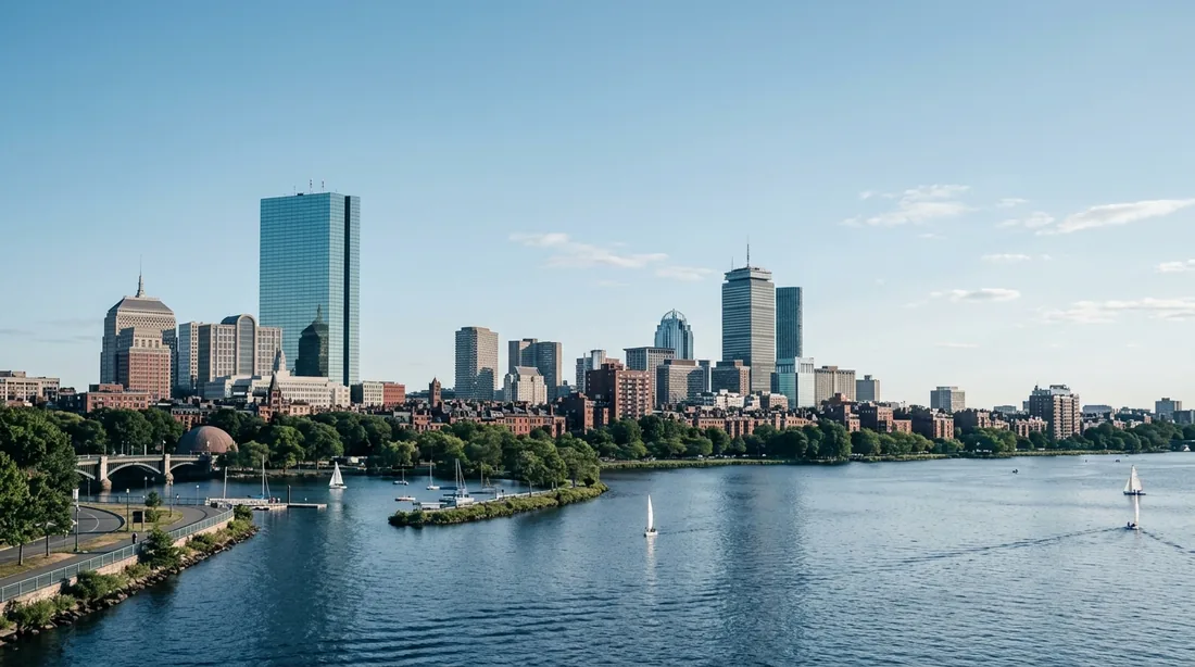 India investigations for NRI families in Boston
