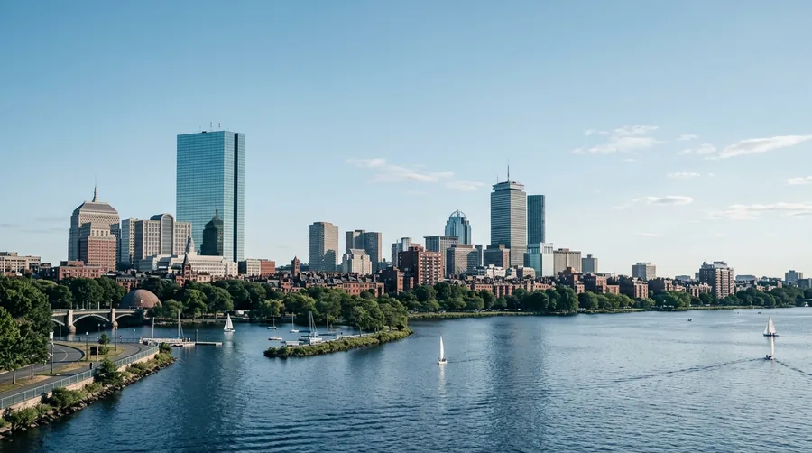 Boston — Full Circle Detective Agency supports clients here with investigation and verification carried out in India