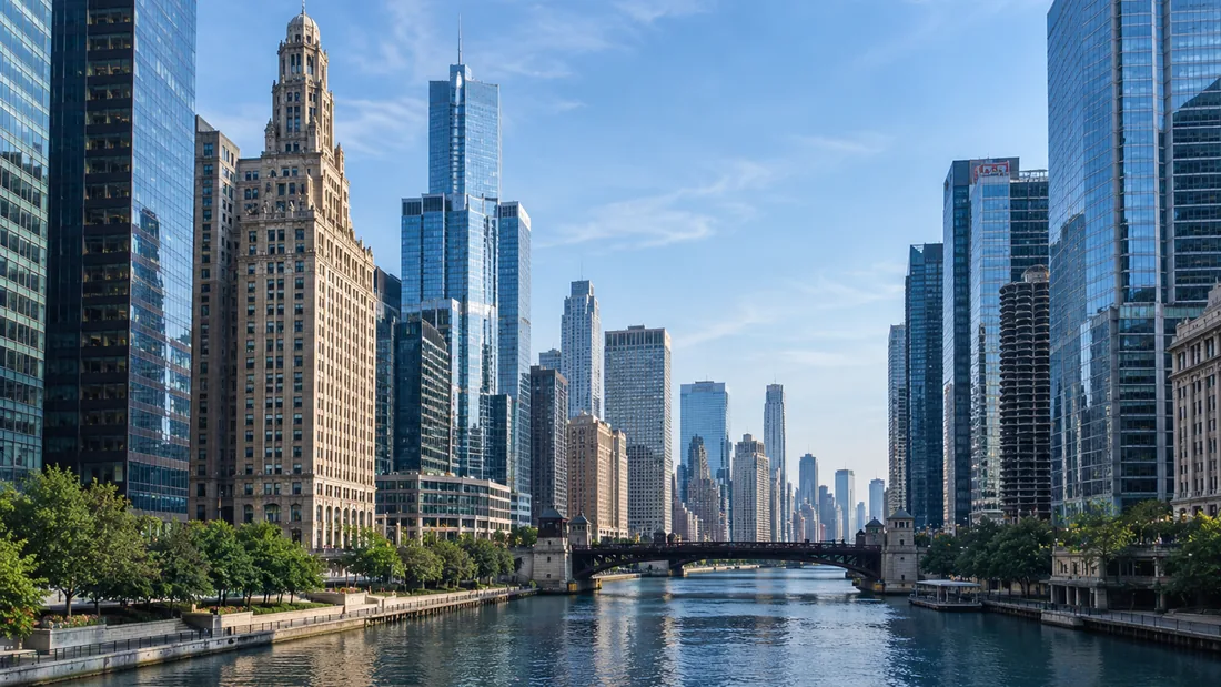 India investigations for NRI families in Chicago