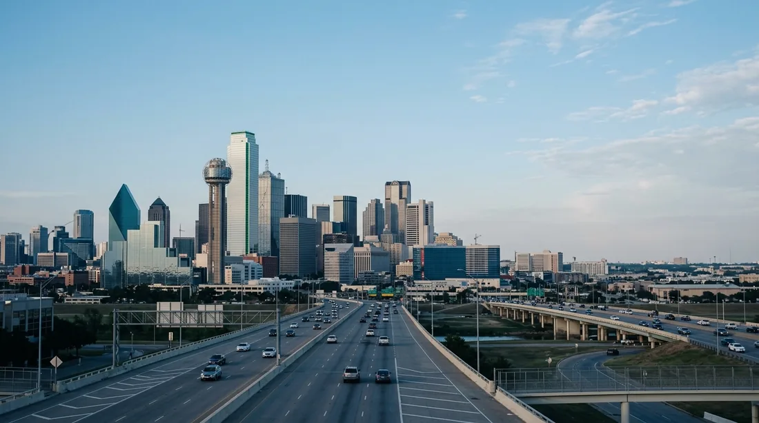 India investigations for NRI families in Dallas