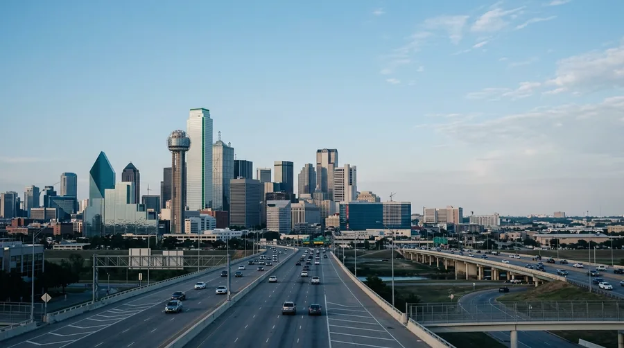 Dallas — Full Circle Detective Agency supports clients here with investigation and verification carried out in India