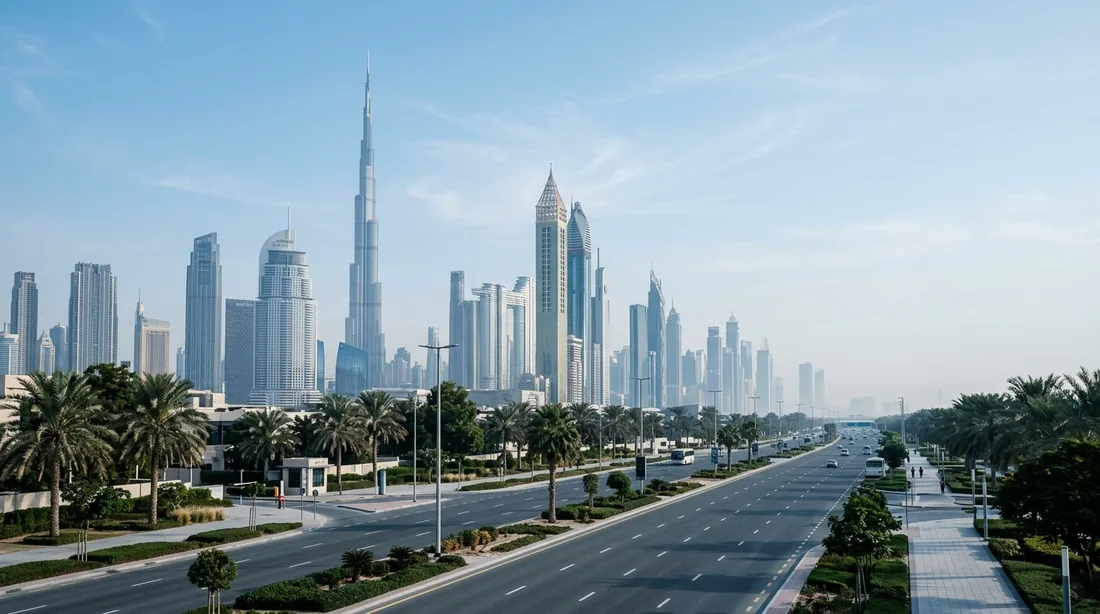India investigations for NRI families in Dubai