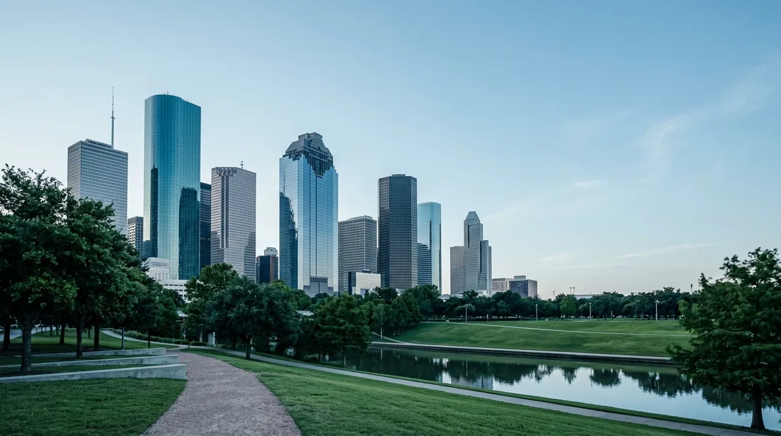 India investigations for NRI families in Houston