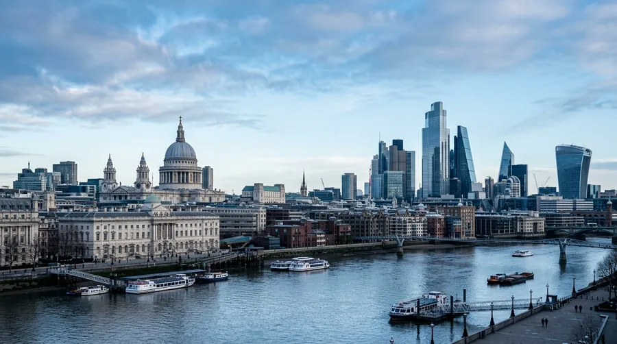 London — Full Circle Detective Agency supports clients here with investigation and verification carried out in India
