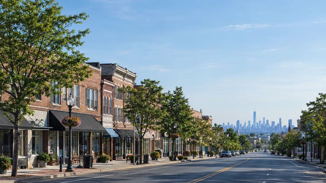 India investigations for NRI families in New Jersey