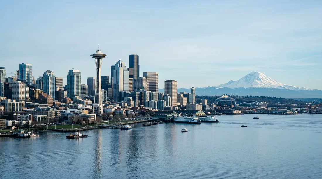 India investigations for NRI families in Seattle