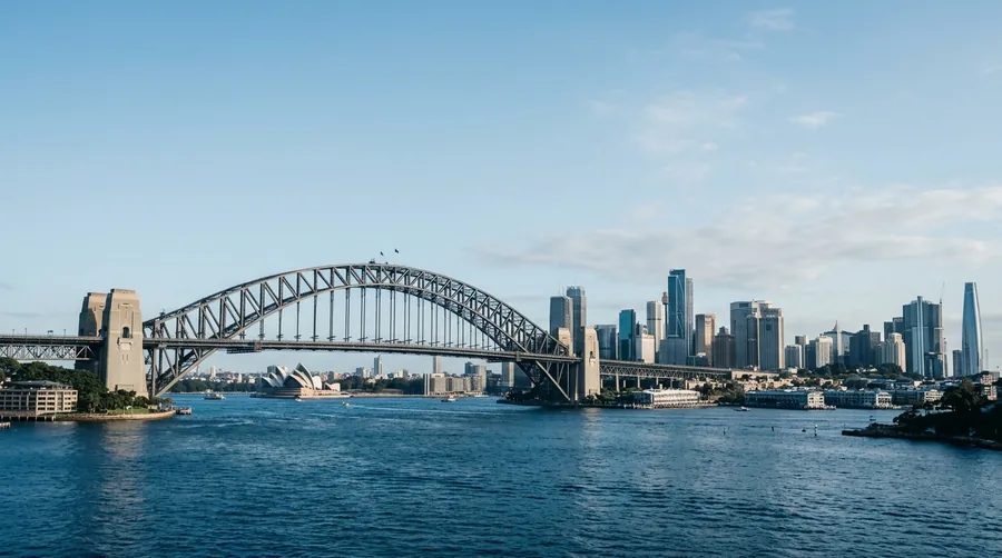 Sydney — Full Circle Detective Agency supports clients here with investigation and verification carried out in India
