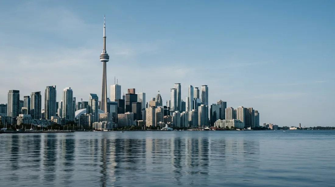 India investigations for NRI families in Toronto