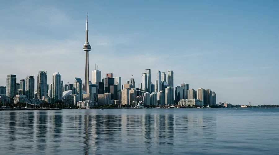 Toronto — Full Circle Detective Agency supports clients here with investigation and verification carried out in India