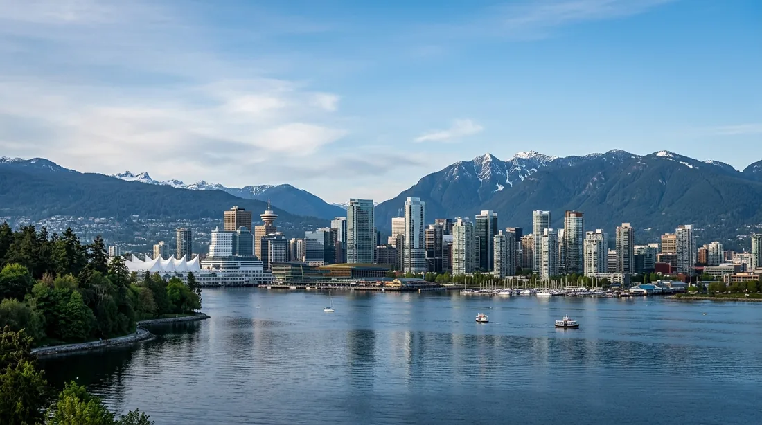 India investigations for NRI families in Vancouver