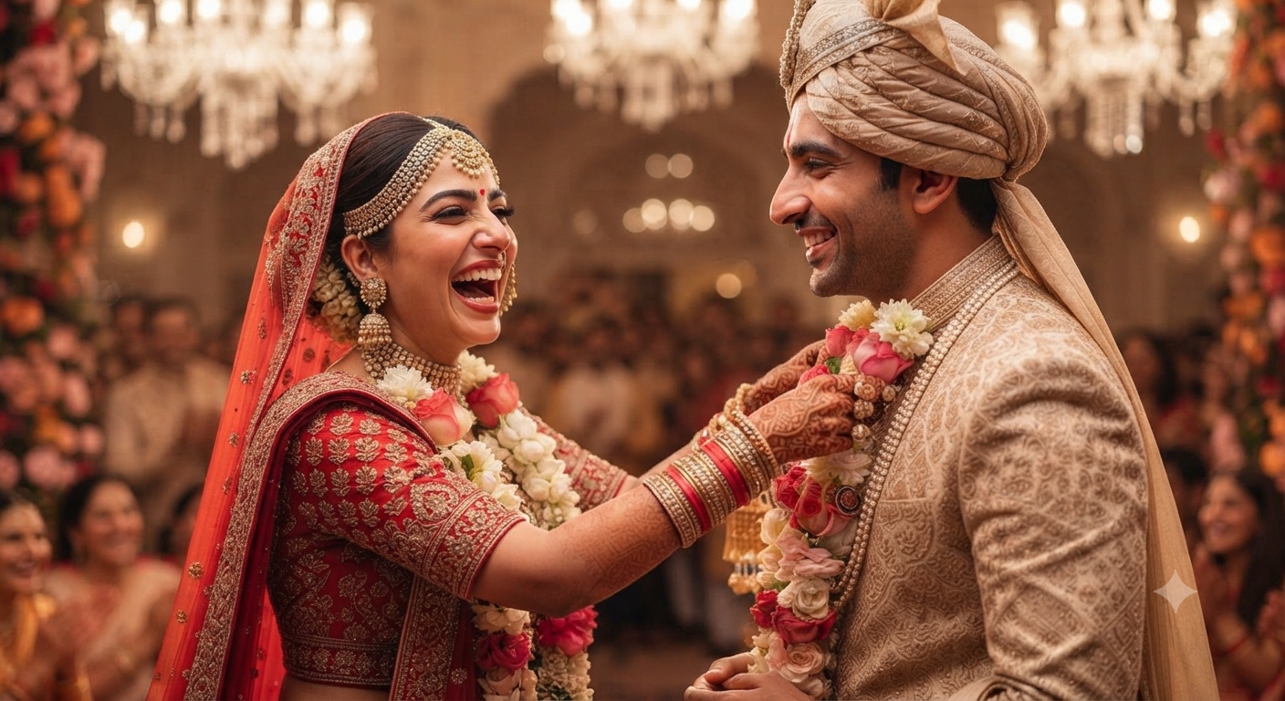 Pre-matrimonial verification service in Jaipur